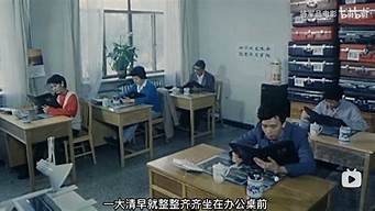 现代人如何看待算命？是信仰还是娱乐？(如何看待算命先生)